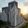 Торговая площадь на продажу в Екатеринбурге, Очеретина ул, 16 фото №0