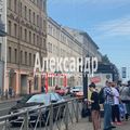 Помещение свободного назначения на продажу в Санкт-Петербурге, Лиговский пр-кт, 247 фото №3