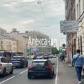 Помещение свободного назначения на продажу в Санкт-Петербурге, Лиговский пр-кт, 247 фото №4