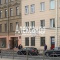 Помещение свободного назначения на продажу в Санкт-Петербурге, Лиговский пр-кт, 247 фото №8
