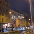 Помещение свободного назначения на продажу в Санкт-Петербурге, Лиговский пр-кт, 247 фото №13
