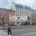 Помещение свободного назначения на продажу в Санкт-Петербурге, Лиговский пр-кт, 247 фото №16
