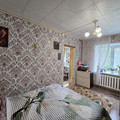 Квартира на продажу в Йошкар-Оле, Красноармейская ул, 44А фото №6