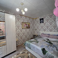 Квартира на продажу в Йошкар-Оле, Красноармейская ул, 44А фото №7