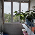 Квартира на продажу в Йошкар-Оле, Красноармейская ул, 44А фото №11