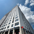 Торговая площадь на продажу в Екатеринбурге, Очеретина ул, 16 фото №3