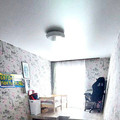 Квартира на продажу в Георгиевке, Специалистов ул, 23 фото №10