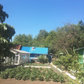 Дача на продажу в Дзержинске, Лотос тер. СНТ, 19 фото №2