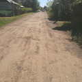 Дача на продажу в Дзержинске, Лотос тер. СНТ, 19 фото №11