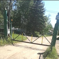 Дача на продажу в Дзержинске, Лотос тер. СНТ, 19 фото №12