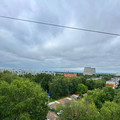 Квартира на продажу в Самаре, Черемшанская ул, 246 фото №15
