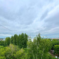 Квартира на продажу в Самаре, Черемшанская ул, 246 фото №17
