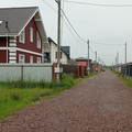 Участок на продажу в Петергофе, Ольгинское ш, 58к4а фото №0