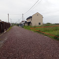 Участок на продажу в Петергофе, Ольгинское ш, 58к4а фото №2