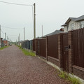 Участок на продажу в Петергофе, Ольгинское ш, 58к4а фото №11