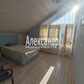 Дом в аренду в Всеволожске, Феникс снт фото №7