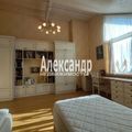 Дом в аренду в Всеволожске, Феникс снт фото №12