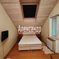 Дом в аренду в Всеволожске, Феникс снт фото №14