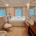 Дом в аренду в Всеволожске, Феникс снт фото №17