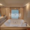 Дом в аренду в Всеволожске, Феникс снт фото №20