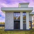 Дом на продажу в Ивнице, Заречная ул, 21 фото №19