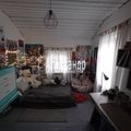 Часть дома на продажу в Всеволожске, Приозерское ш, 57В фото №6