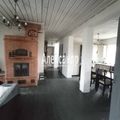 Часть дома на продажу в Всеволожске, Приозерское ш, 57В фото №1