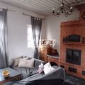 Часть дома на продажу в Всеволожске, Приозерское ш, 57В фото №2
