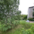 Квартира в аренду в Иркутске, Глинки ул, 39 фото №10