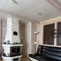 Дом на продажу в Новом Куравичино, Новое Куравичино д, 7 фото №6