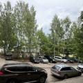 Квартира на продажу в Сыктывкаре, Орджоникидзе ул, 28 фото №17
