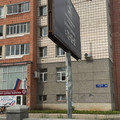Квартира на продажу в Сыктывкаре, Орджоникидзе ул, 28 фото №23