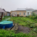 Дом на продажу в Челябинске, Базовая 1-я ул, 18 фото №14