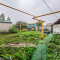Дом на продажу в Челябинске, Базовая 1-я ул, 18 фото №15