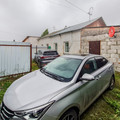 Дом на продажу в Челябинске, Базовая 1-я ул, 18 фото №16