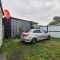 Дом на продажу в Челябинске, Базовая 1-я ул, 18 фото №17