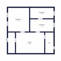 Дом на продажу в Челябинске, Базовая 1-я ул, 18 фото №19