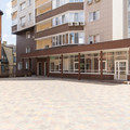 Квартира на продажу в Ростове-на-Дону, Искусственная ул, 29 фото №4
