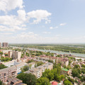 Квартира на продажу в Ростове-на-Дону, Искусственная ул, 29 фото №2