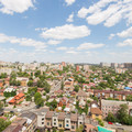 Квартира на продажу в Ростове-на-Дону, Искусственная ул, 29 фото №22