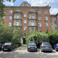 Квартира на продажу в Жуковском, Чкалова ул, 39 фото №0