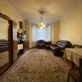 Квартира на продажу в Жуковском, Чкалова ул, 39 фото №4