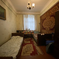 Квартира на продажу в Жуковском, Чкалова ул, 39 фото №5
