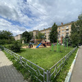 Квартира на продажу в Жуковском, Чкалова ул, 39 фото №9