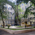Комната в аренду в Москве, Макаренко ул, 5с1А фото №0