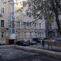 Комната в аренду в Москве, Макаренко ул, 5с1А фото №18