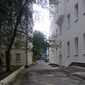 Комната в аренду в Москве, Макаренко ул, 5с1А фото №19