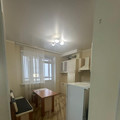 Квартира на продажу в Аксае, Суворова ул, 21/32