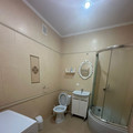 Квартира на продажу в Аксае, Суворова ул, 21/32 фото №10