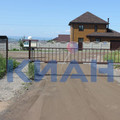 Участок на продажу в Солонце, Горизонт тер. ДНТ фото №0